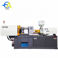 Top rated plastic product making small automatic injection molding machine with prices